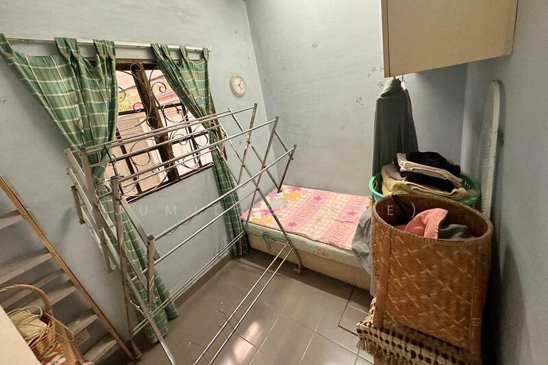 Seksyen 8 untuk Untuk Dijual - RM 2,150,000, Feb 2026 - Bedroom - PropertyGuru.com.my