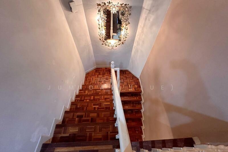 Seksyen 8 untuk Untuk Dijual - RM 2,150,000, Feb 2026 - Interior - PropertyGuru.com.my