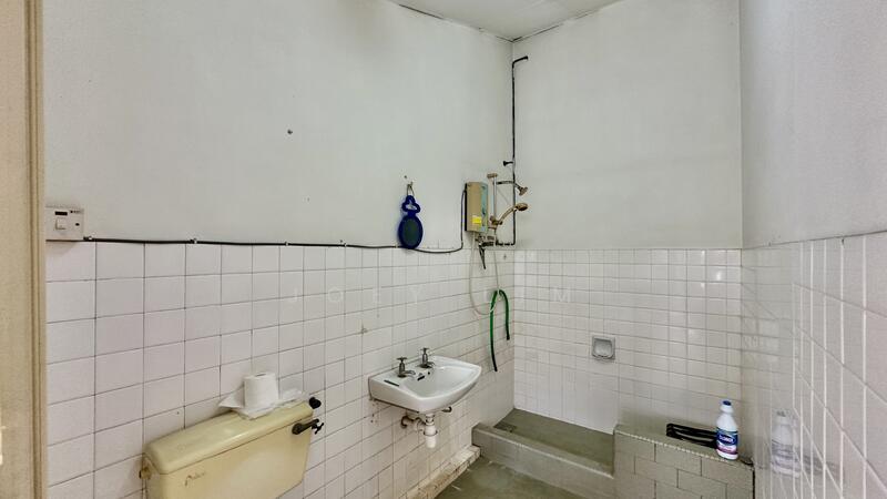 Bangsar untuk Untuk Dijual - RM 1,950,000, Feb 2026 - Bathroom - PropertyGuru.com.my