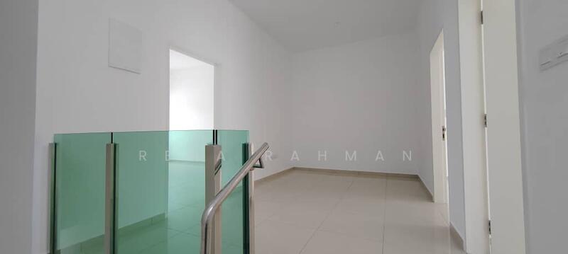 2-storey Terraced House for Sale in Bandar Sri Sendayan (Negeri Sembilan) - Rena Rahman - Interior - PropertyGuru.com.my