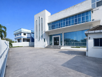 For Sale - Shah Alam