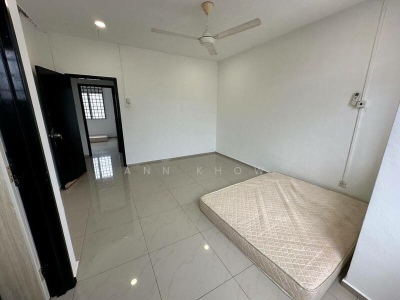Jalan Indah 5 Taman Bukit Indah untuk Untuk Disewa - RM 2,300 /bulan, Feb 2026 - Bedroom - PropertyGuru.com.my