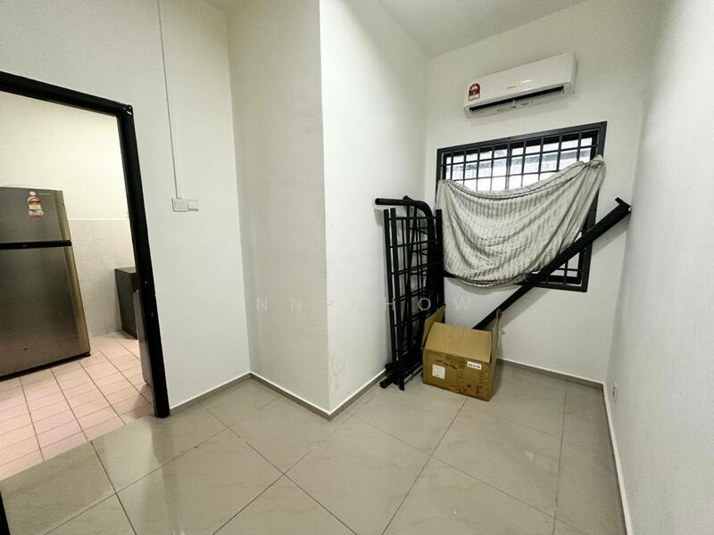 Jalan Indah 5 Taman Bukit Indah untuk Untuk Disewa - RM 2,300 /bulan, Feb 2026 - Interior - PropertyGuru.com.my