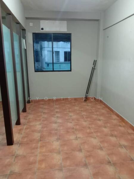 Taman Tan Sri Yaacob untuk Untuk Dijual - RM 185,000, Feb 2026 - Interior - PropertyGuru.com.my