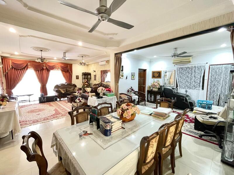 Bungalow for Sale in Seksyen 2 (Shah Alam) - Mohd Nor Fahmi - PropertyGuru.com.my