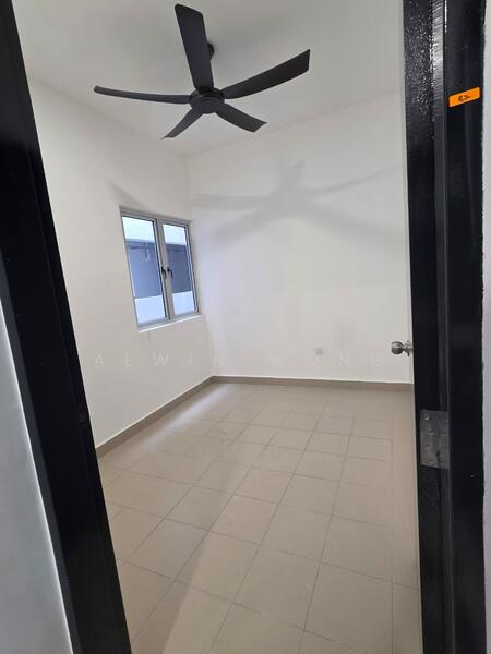 Apartment for Rent at Residensi Akasia Jubilee - Alwin Wong - Interior - PropertyGuru.com.my