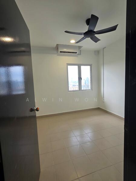 Apartment for Rent at Residensi Akasia Jubilee - Alwin Wong - Interior - PropertyGuru.com.my