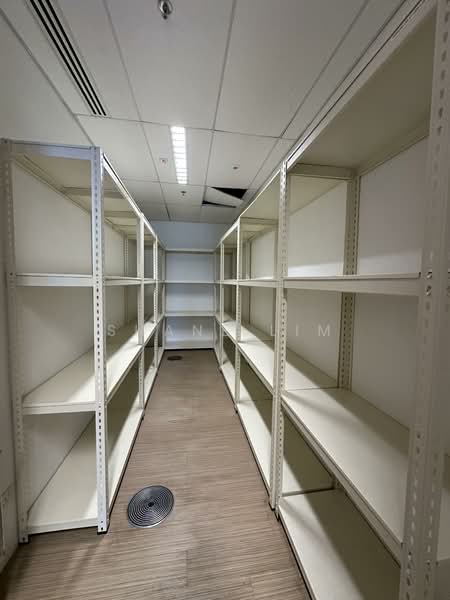 Menara Shell untuk Untuk Disewa - RM 165,008 /bulan, Feb 2026 - Interior - PropertyGuru.com.my