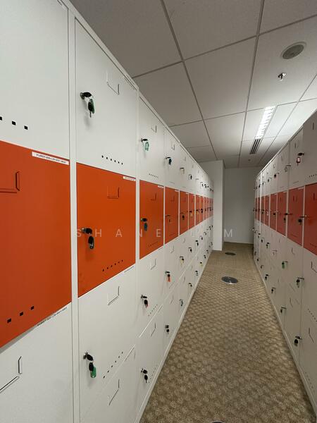 Menara Shell untuk Untuk Disewa - RM 165,008 /bulan, Feb 2026 - PropertyGuru.com.my