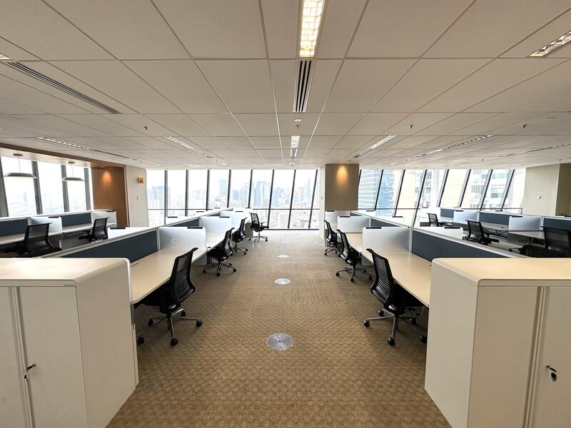 Menara Shell untuk Untuk Disewa - RM 165,008 /bulan, Feb 2026 - Interior - PropertyGuru.com.my