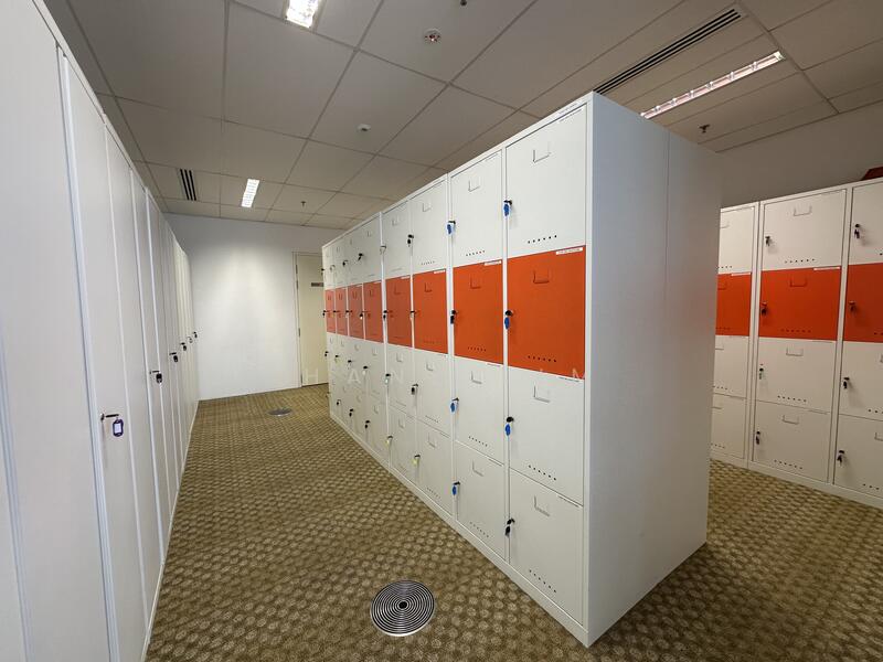 Menara Shell untuk Untuk Disewa - RM 165,008 /bulan, Feb 2026 - Interior - PropertyGuru.com.my