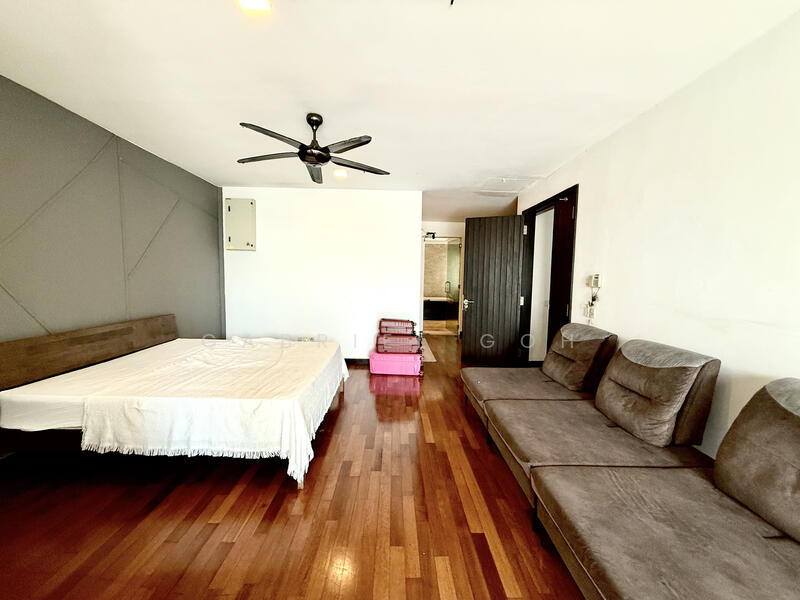 Duta Villa untuk Untuk Dijual - RM 1,590,000, Mac 2026 - Bedroom - PropertyGuru.com.my