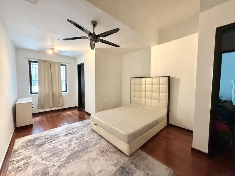 Duta Villa untuk Untuk Dijual - RM 1,590,000, Mac 2026 - Bedroom - PropertyGuru.com.my