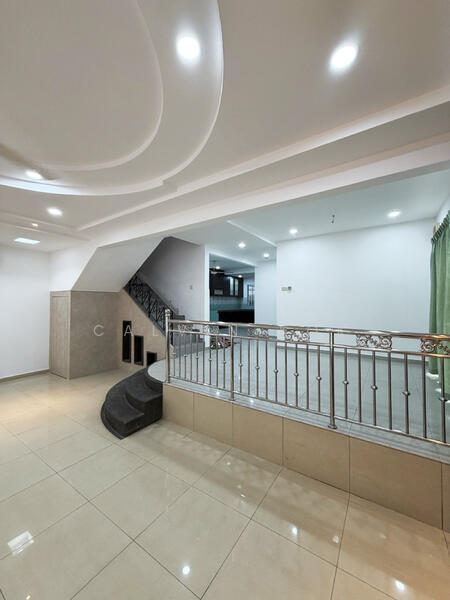 Taman Desa Mewah untuk Untuk Dijual - RM 898,000, Feb 2026 - Interior - PropertyGuru.com.my