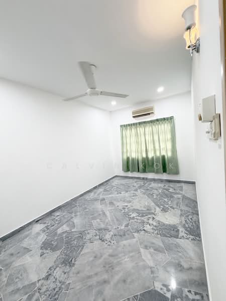 Taman Desa Mewah untuk Untuk Dijual - RM 898,000, Feb 2026 - Interior - PropertyGuru.com.my