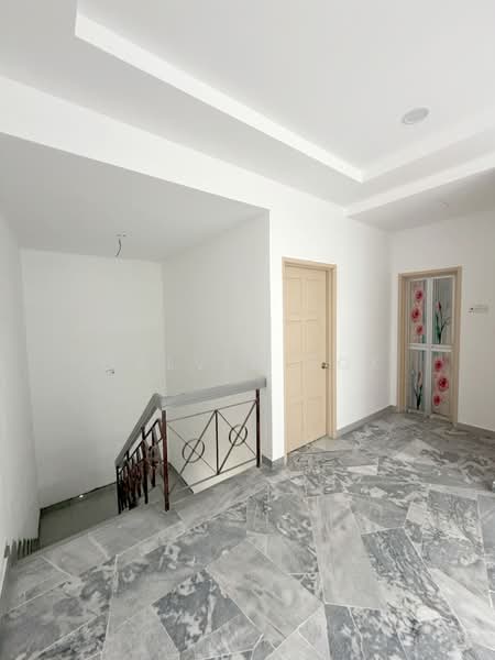 Taman Desa Mewah untuk Untuk Dijual - RM 898,000, Feb 2026 - Interior - PropertyGuru.com.my