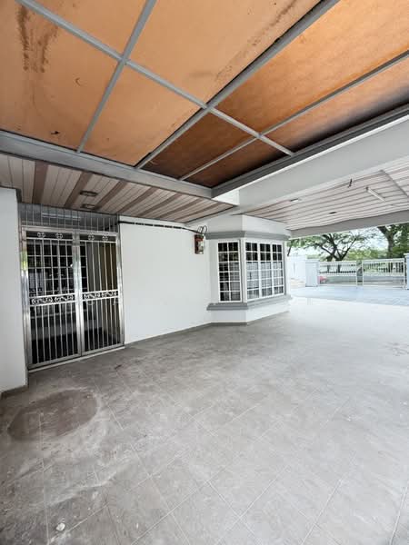 Taman Desa Mewah untuk Untuk Dijual - RM 898,000, Feb 2026 - Exterior - PropertyGuru.com.my