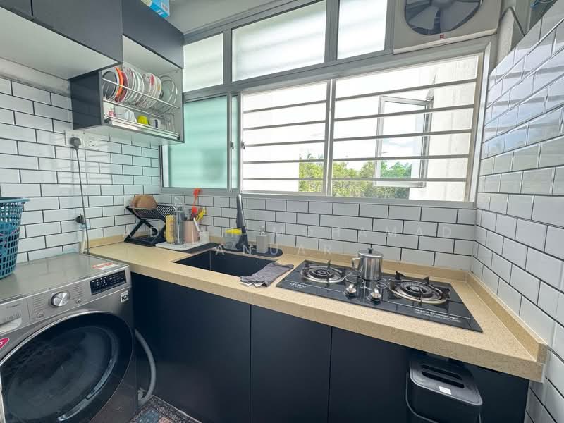 Apartment for Sale at Puncak Indah - Nadiah Mohamad Anuar - PropertyGuru.com.my