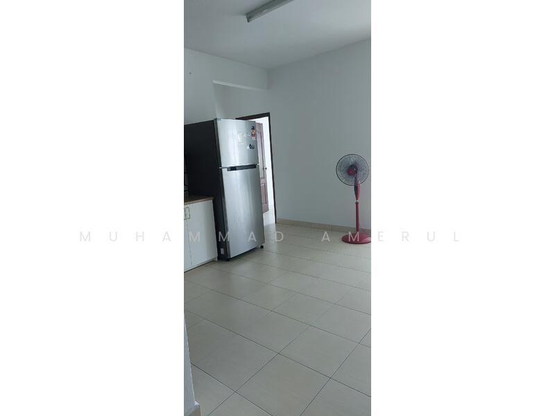 Villa Park untuk Untuk Disewa - RM 1,297 /bulan, Feb 2026 - Interior - PropertyGuru.com.my