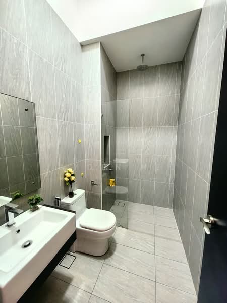 2-storey Terraced House for Sale in Iskandar Puteri (Nusajaya) (Johor) - Jayden Neo - PropertyGuru.com.my