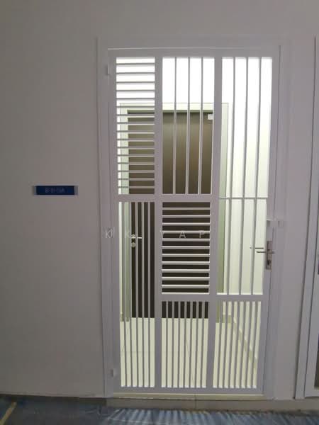 Traders Garden @ Cheras Selatan untuk Untuk Disewa - RM 1,800 /bulan, Feb 2026 - Corridor - PropertyGuru.com.my