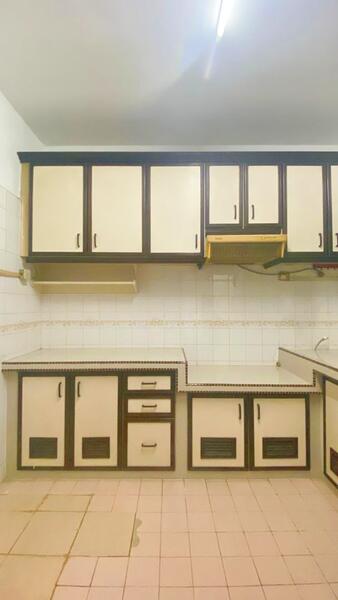 2-storey Terraced House for Sale in Taman Bukit Mewah (Tampoi) - Loong Hing Liong - PropertyGuru.com.my