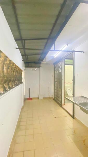 2-storey Terraced House for Sale in Taman Bukit Mewah (Tampoi) - Loong Hing Liong - PropertyGuru.com.my