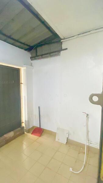 2-storey Terraced House for Sale in Taman Bukit Mewah (Tampoi) - Loong Hing Liong - PropertyGuru.com.my