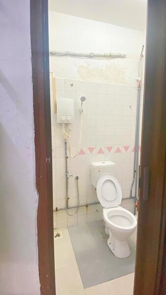 2-storey Terraced House for Sale in Taman Bukit Mewah (Tampoi) - Loong Hing Liong - PropertyGuru.com.my