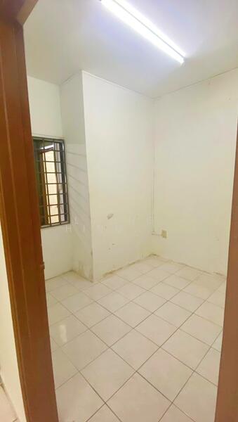 2-storey Terraced House for Sale in Taman Bukit Mewah (Tampoi) - Loong Hing Liong - PropertyGuru.com.my