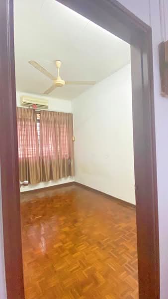 2-storey Terraced House for Sale in Taman Bukit Mewah (Tampoi) - Loong Hing Liong - PropertyGuru.com.my