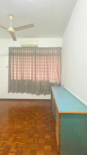 2-storey Terraced House for Sale in Taman Bukit Mewah (Tampoi) - Loong Hing Liong - PropertyGuru.com.my