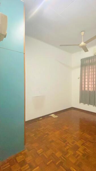 2-storey Terraced House for Sale in Taman Bukit Mewah (Tampoi) - Loong Hing Liong - PropertyGuru.com.my