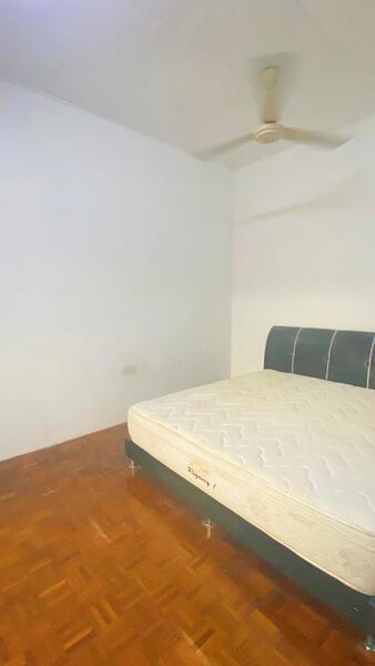 2-storey Terraced House for Sale in Taman Bukit Mewah (Tampoi) - Loong Hing Liong - PropertyGuru.com.my