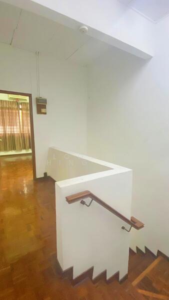2-storey Terraced House for Sale in Taman Bukit Mewah (Tampoi) - Loong Hing Liong - PropertyGuru.com.my