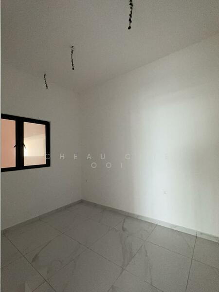 Service Residence for Rent at Sinaran @ Utropolis - Cheau Chie Ooi - Interior - PropertyGuru.com.my