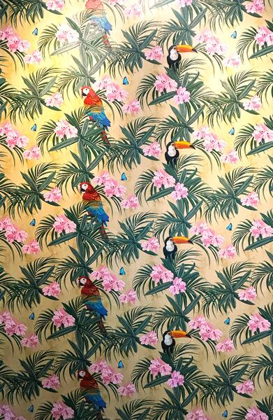 Sunway City Ipoh untuk Untuk Disewa - RM 2,500 /bulan, Feb 2026 - PropertyGuru.com.my