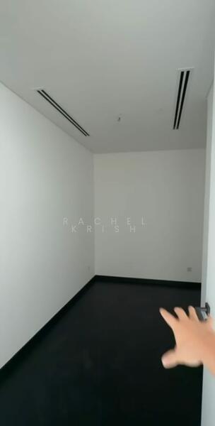 Service Residence for Rent at Pavilion Damansara Heights - Rachel Krish - Interior - PropertyGuru.com.my