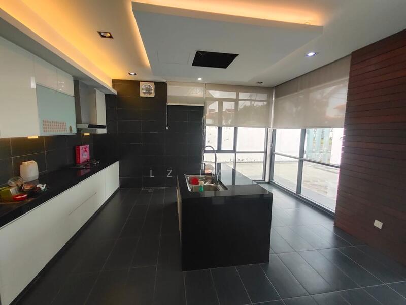 Bungalow for Sale in Johor Bahru (Johor) - LZ Lau - PropertyGuru.com.my