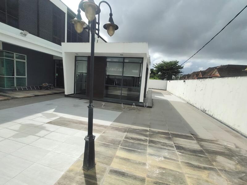 Bungalow for Sale in Johor Bahru (Johor) - LZ Lau - PropertyGuru.com.my