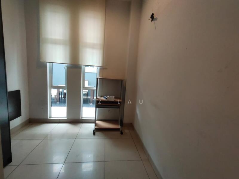Bungalow for Sale in Johor Bahru (Johor) - LZ Lau - PropertyGuru.com.my