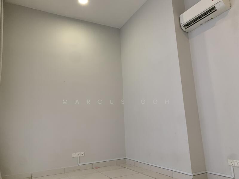 Empire Residence untuk Untuk Disewa - RM 5,500 /bulan, Feb 2026 - Interior - PropertyGuru.com.my