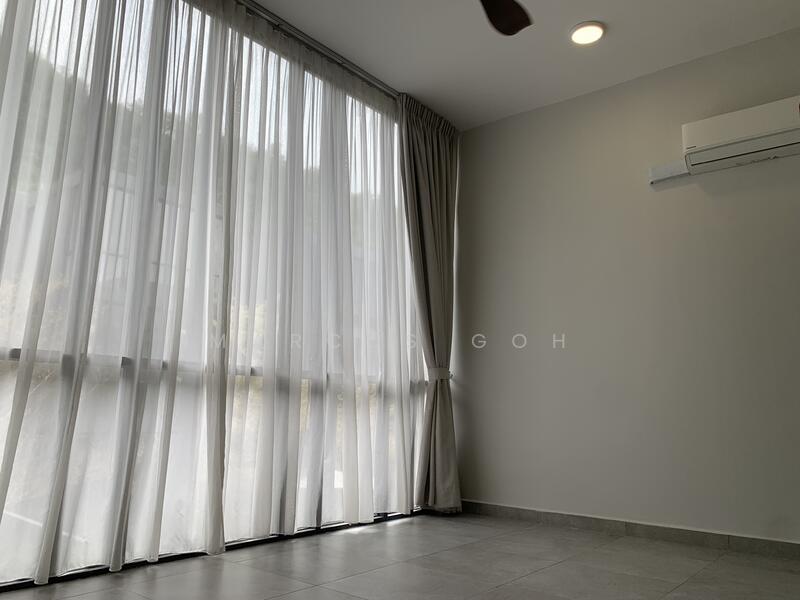 Empire Residence untuk Untuk Disewa - RM 5,500 /bulan, Feb 2026 - Interior - PropertyGuru.com.my
