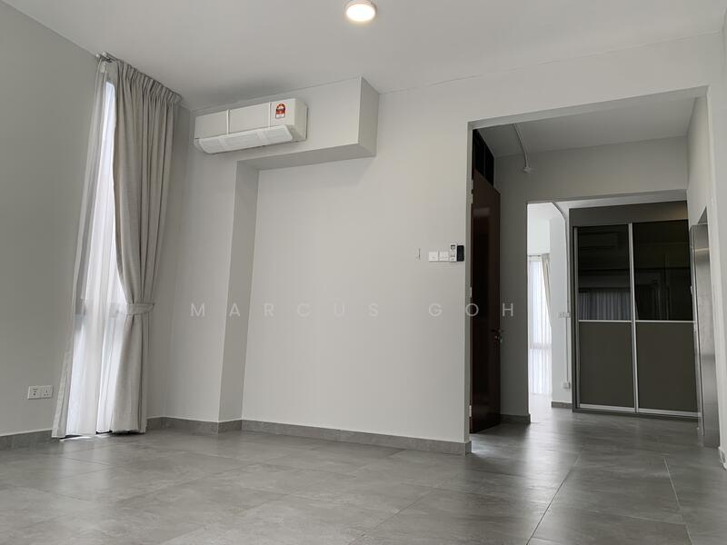 Empire Residence untuk Untuk Disewa - RM 5,500 /bulan, Feb 2026 - Interior - PropertyGuru.com.my