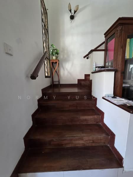 Jalan Ubin, Bukit Jelutong untuk Untuk Dijual - RM 950,000, Apr 2026 - Interior - PropertyGuru.com.my