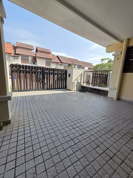 Jalan Ubin, Bukit Jelutong untuk Untuk Dijual - RM 950,000, Apr 2026 - Exterior - PropertyGuru.com.my