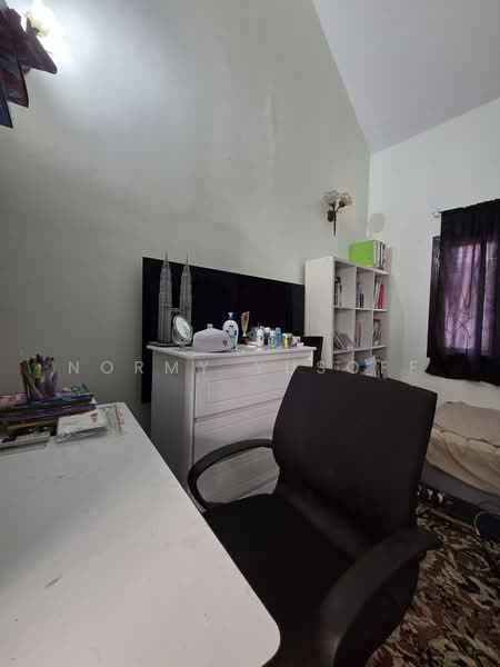 Jalan Ubin, Bukit Jelutong untuk Untuk Dijual - RM 950,000, Apr 2026 - Study - PropertyGuru.com.my
