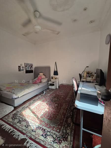 Jalan Ubin, Bukit Jelutong untuk Untuk Dijual - RM 950,000, Apr 2026 - Bedroom - PropertyGuru.com.my