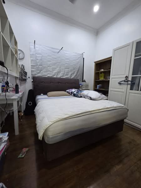 Jalan Ubin, Bukit Jelutong untuk Untuk Dijual - RM 950,000, Apr 2026 - Bedroom - PropertyGuru.com.my