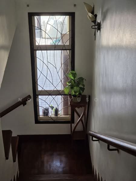 Jalan Ubin, Bukit Jelutong untuk Untuk Dijual - RM 950,000, Apr 2026 - Interior - PropertyGuru.com.my